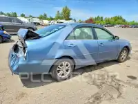 2004 Toyota  фото