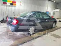 2004 Toyota CAMRY фото
