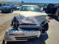 2004 Toyota CAMRY фото