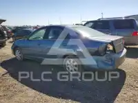 2004 Toyota CAMRY фото