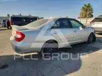 2004 Toyota CAMRY фото