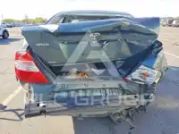 2004 Toyota CAMRY фото