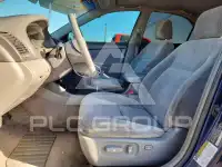 2004 Toyota CAMRY фото