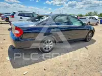 2004 Toyota CAMRY фото