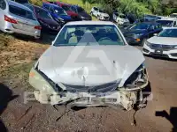 2004 Toyota CAMRY фото