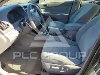 2004 Toyota CAMRY фото