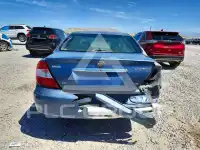 2004 Toyota CAMRY фото