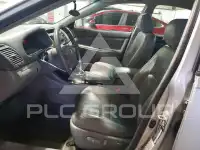 2004 Toyota CAMRY фото