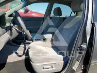 2004 Toyota CAMRY фото