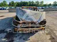 2004 Toyota CAMRY фото