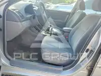 2004 Toyota CAMRY фото