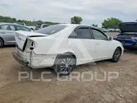2004 Toyota CAMRY photo