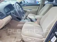 2004 Toyota CAMRY фото