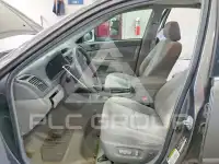 2004 Toyota CAMRY фото