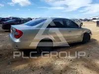 2004 Toyota CAMRY фото
