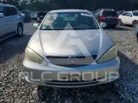2004 Toyota CAMRY фото