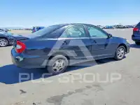 2004 Toyota CAMRY фото
