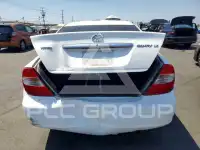 2004 Toyota CAMRY фото