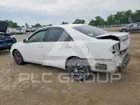 2004 Toyota CAMRY photo
