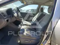 2004 Toyota CAMRY фото