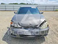 2004 Toyota CAMRY фото