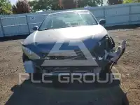 2004 Toyota CAMRY фото