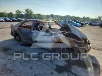 2004 Toyota CAMRY фото