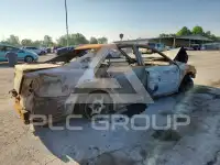 2004 Toyota CAMRY фото