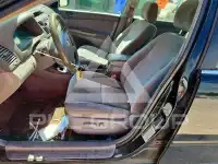 2004 Toyota CAMRY фото