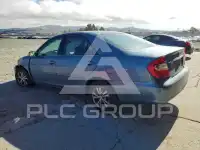 2004 Toyota CAMRY фото