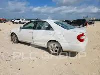 2004 Toyota CAMRY фото