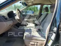 2004 Toyota CAMRY фото