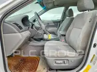 2004 Toyota CAMRY фото
