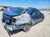 2004 Toyota CAMRY фото