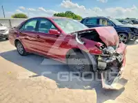 2004 Toyota CAMRY фото