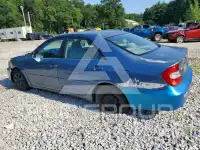 2004 Toyota CAMRY фото
