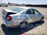 2004 Toyota CAMRY фото