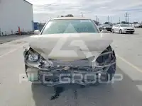 2004 Toyota CAMRY фото
