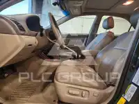 2004 Toyota CAMRY фото