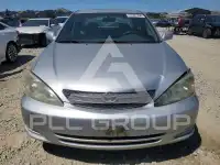 2004 Toyota CAMRY фото