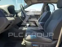 2004 Toyota CAMRY фото
