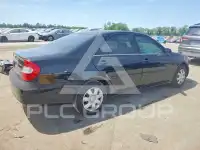 2004 Toyota CAMRY фото