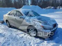2004 Toyota CAMRY фото