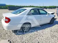 2004 Toyota CAMRY фото