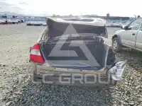 2004 Toyota CAMRY фото