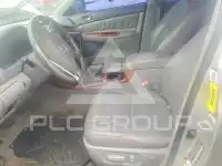 2004 Toyota CAMRY фото