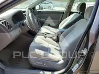 2004 Toyota CAMRY фото