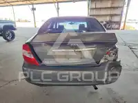 2004 Toyota CAMRY фото