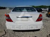 2004 Toyota CAMRY фото
