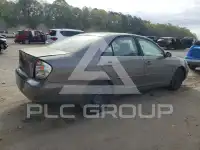 2004 Toyota CAMRY фото